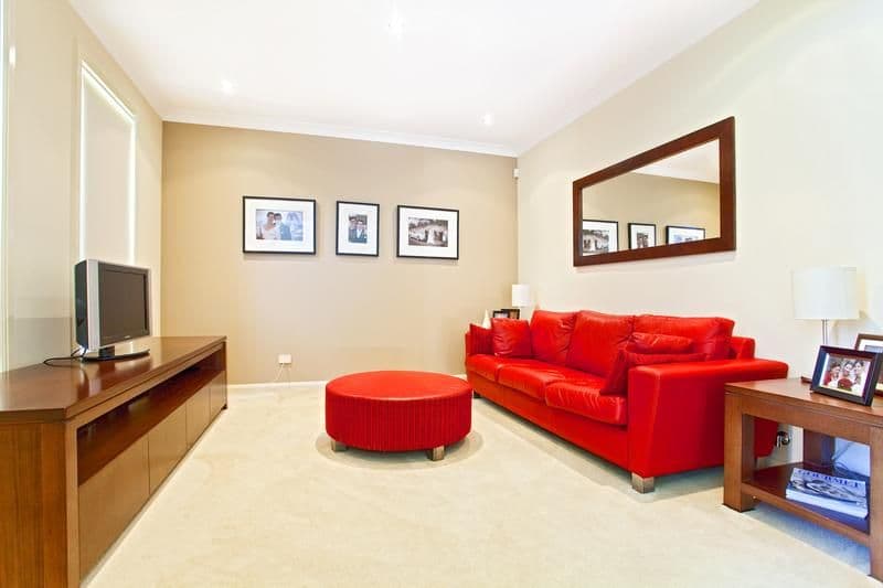 44 Roth Street, CASULA NSW 2170, Casula - Thumbnail 2