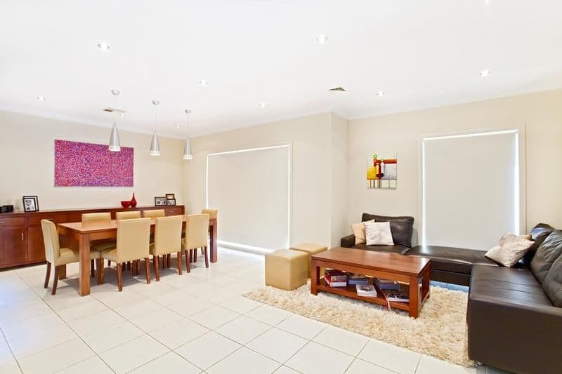 44 Roth Street, CASULA NSW 2170, Casula - Thumbnail 3