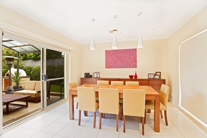 44 Roth Street, CASULA NSW 2170, Casula - Thumbnail 4