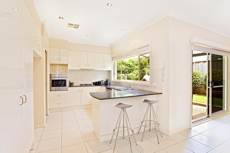44 Roth Street, CASULA NSW 2170, Casula - Thumbnail 5
