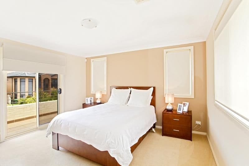 44 Roth Street, CASULA NSW 2170, Casula - Thumbnail 6