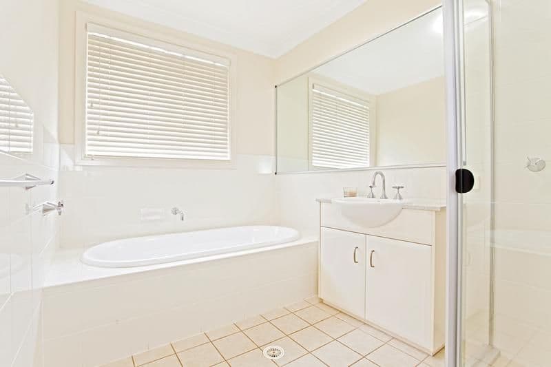 44 Roth Street, CASULA NSW 2170, Casula - Thumbnail 7
