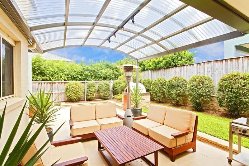 44 Roth Street, CASULA NSW 2170, Casula - Thumbnail 8