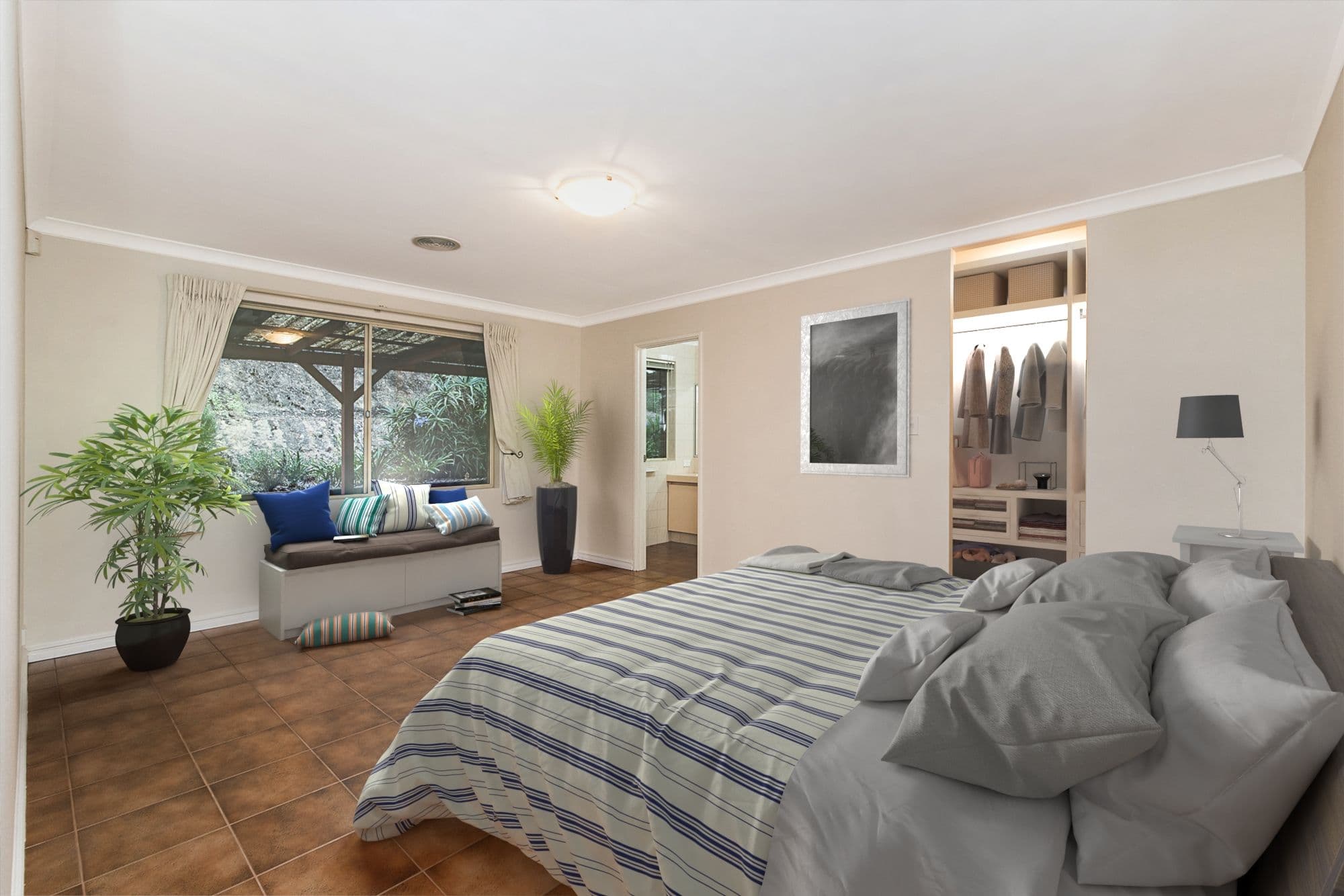 9 Rachel Court, Glen Forrest WA 6071, Glen Forrest - Thumbnail 7