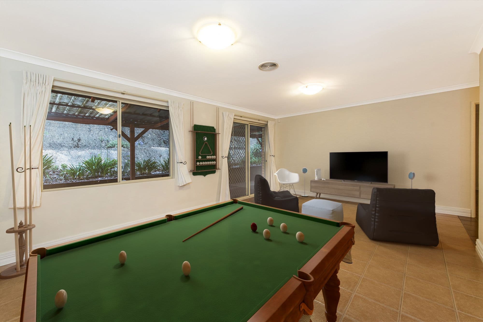 9 Rachel Court, Glen Forrest WA 6071, Glen Forrest - Thumbnail 8
