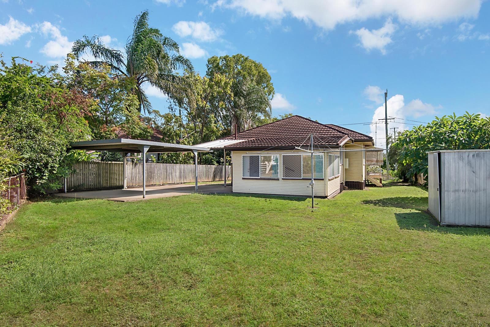 20 Kirby Road, Aspley QLD 4034, Aspley - Image 1
