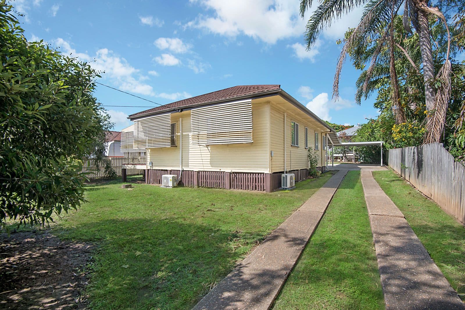 20 Kirby Road, Aspley QLD 4034, Aspley - Thumbnail 2