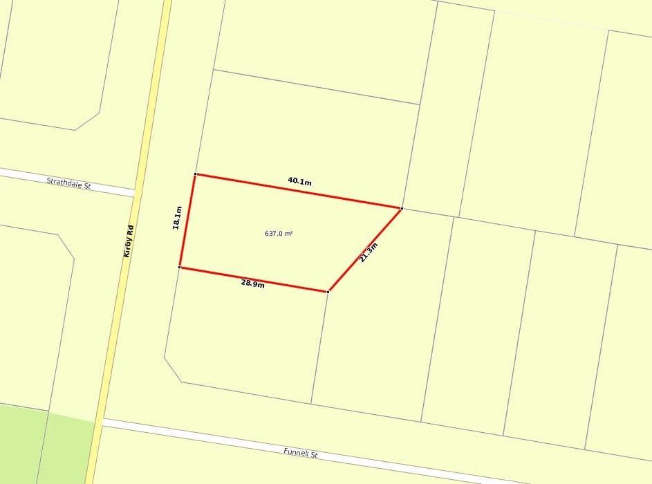 20 Kirby Road, Aspley QLD 4034, Aspley - Thumbnail 3
