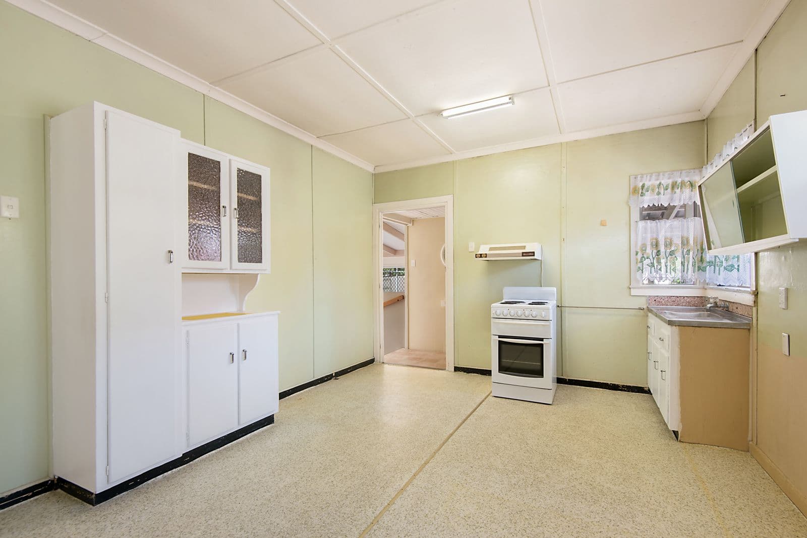 20 Kirby Road, Aspley QLD 4034, Aspley - Thumbnail 4