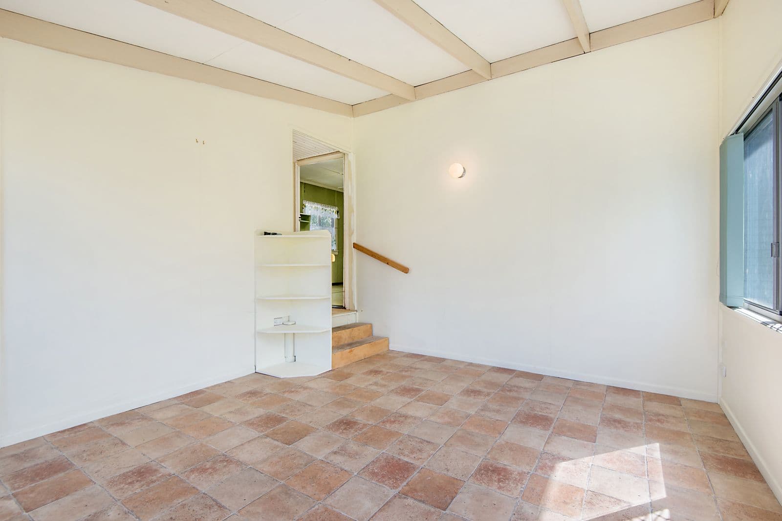 20 Kirby Road, Aspley QLD 4034, Aspley - Thumbnail 5