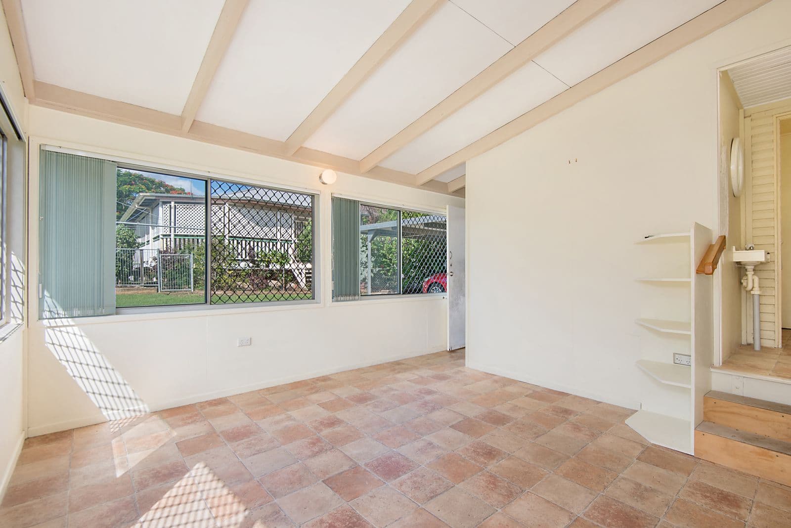 20 Kirby Road, Aspley QLD 4034, Aspley - Thumbnail 6