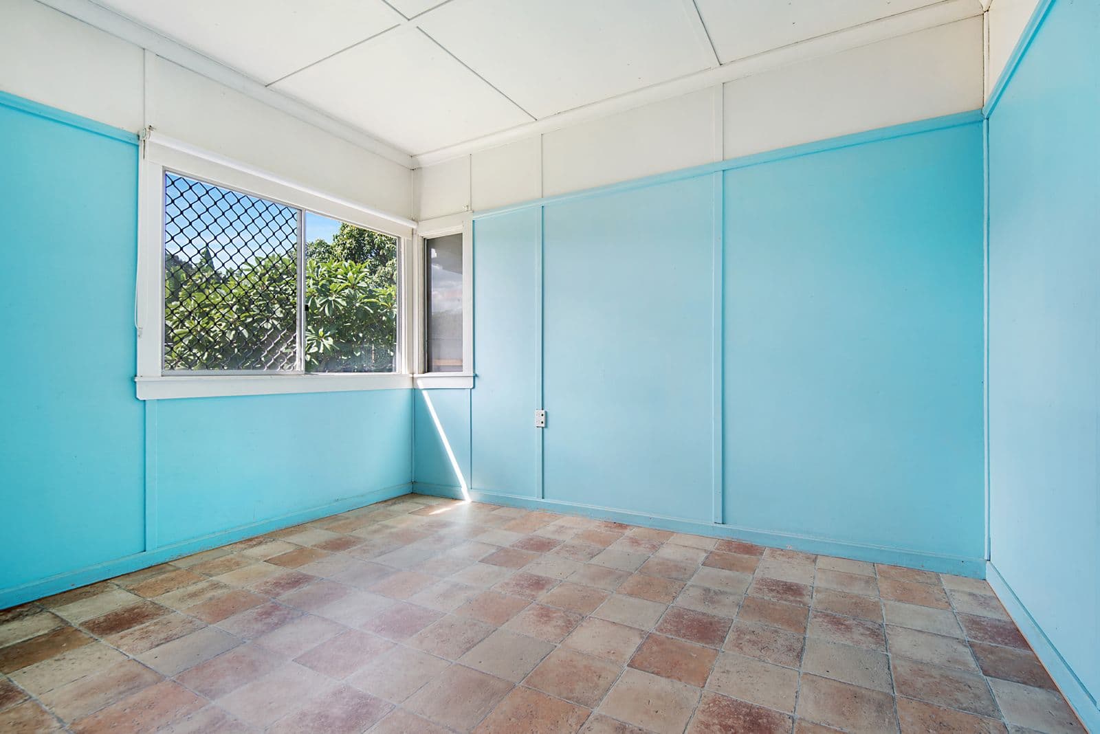 20 Kirby Road, Aspley QLD 4034, Aspley - Thumbnail 7