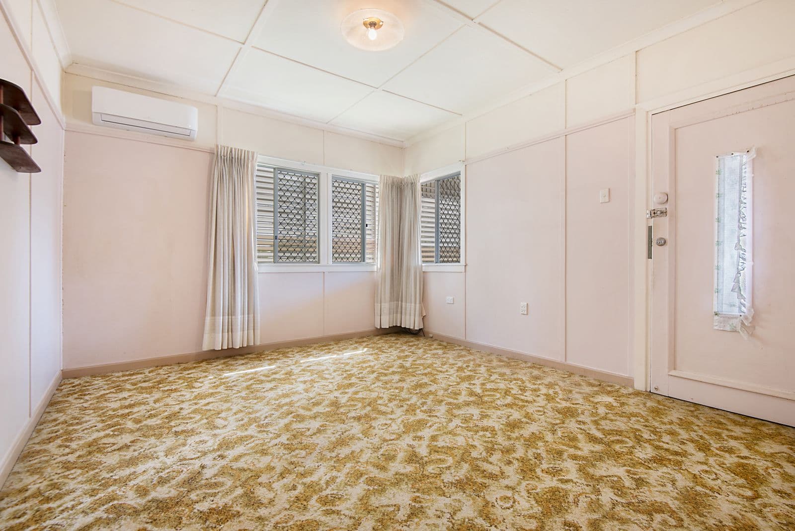 20 Kirby Road, Aspley QLD 4034, Aspley - Thumbnail 8