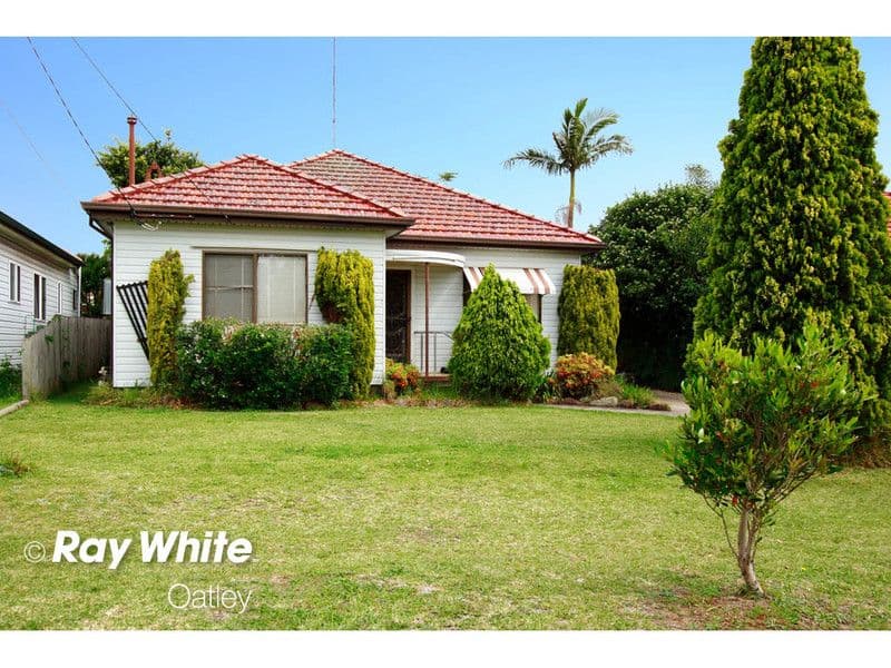 615 Glenmore Drive, Moore Creek, NSW, 2340, Moore Creek - Image 1