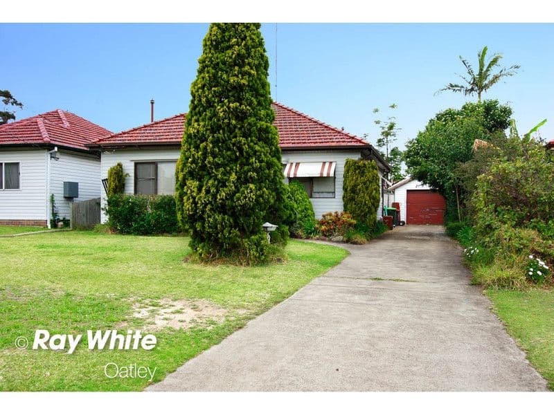 615 Glenmore Drive, Moore Creek, NSW, 2340, Moore Creek - Thumbnail 2