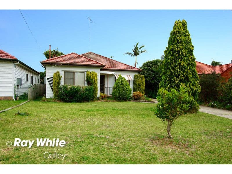 615 Glenmore Drive, Moore Creek, NSW, 2340, Moore Creek - Thumbnail 3