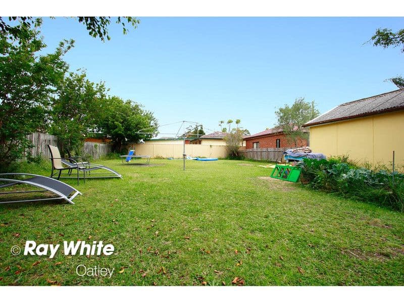 615 Glenmore Drive, Moore Creek, NSW, 2340, Moore Creek - Thumbnail 4