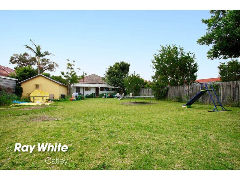 615 Glenmore Drive, Moore Creek, NSW, 2340, Moore Creek - Thumbnail 5