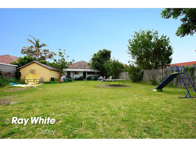 615 Glenmore Drive, Moore Creek, NSW, 2340, Moore Creek - Thumbnail 6