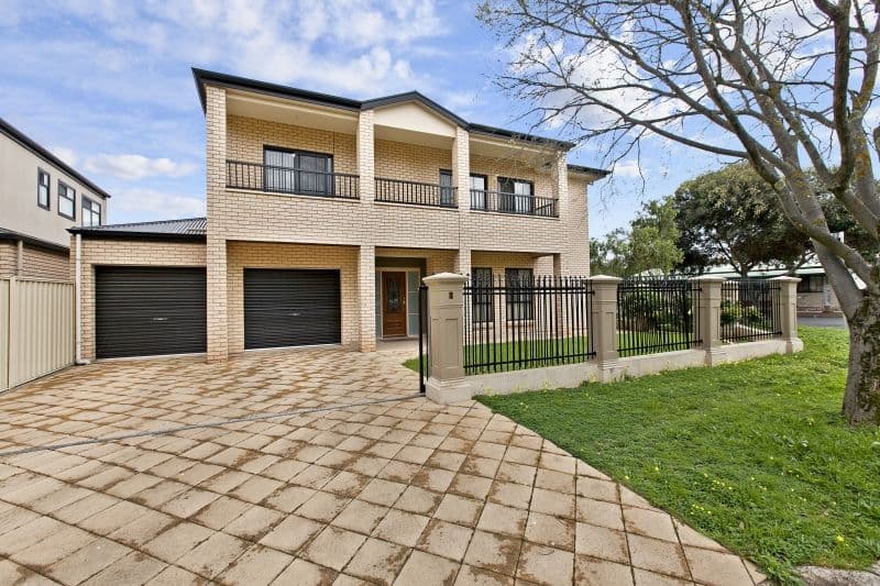 1 Brian Way, VALLEY VIEW SA 5093, Valley View - Thumbnail 2