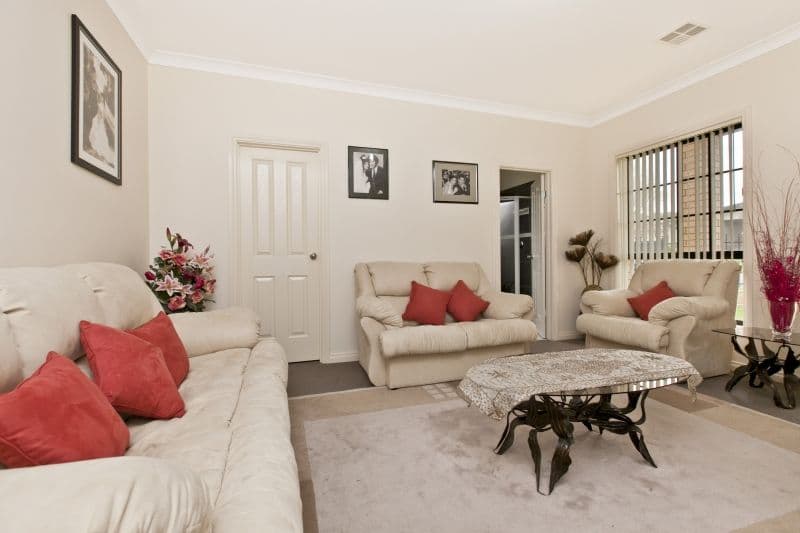 1 Brian Way, VALLEY VIEW SA 5093, Valley View - Thumbnail 3
