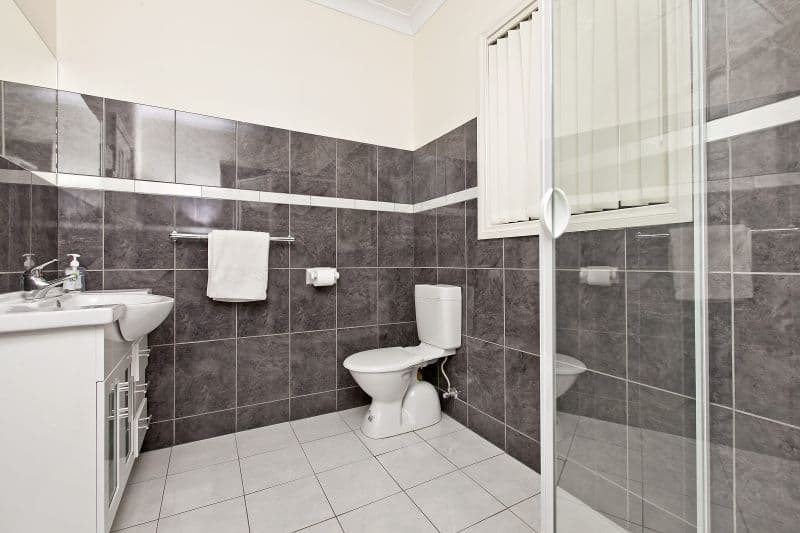 1 Brian Way, VALLEY VIEW SA 5093, Valley View - Thumbnail 4