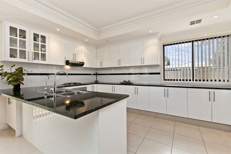 1 Brian Way, VALLEY VIEW SA 5093, Valley View - Thumbnail 6