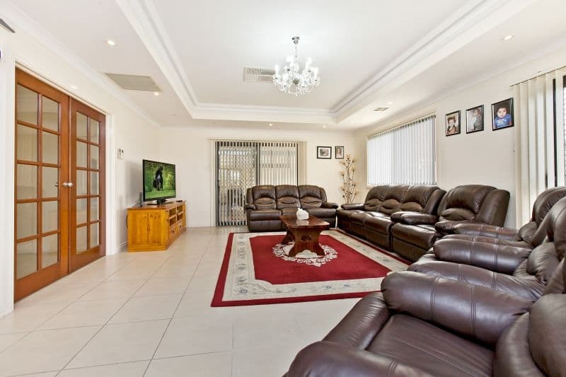 1 Brian Way, VALLEY VIEW SA 5093, Valley View - Thumbnail 7