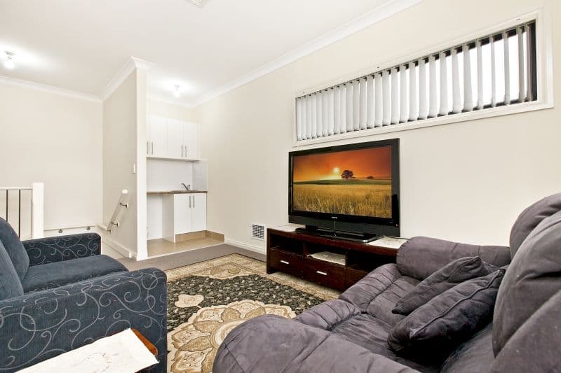 1 Brian Way, VALLEY VIEW SA 5093, Valley View - Thumbnail 8