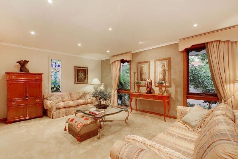 4 WOODCHURCH Close, RINGWOOD NORTH VIC 3134, Ringwood - Thumbnail 7