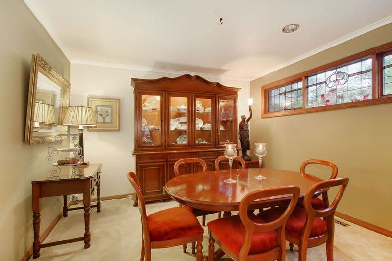4 WOODCHURCH Close, RINGWOOD NORTH VIC 3134, Ringwood - Thumbnail 8