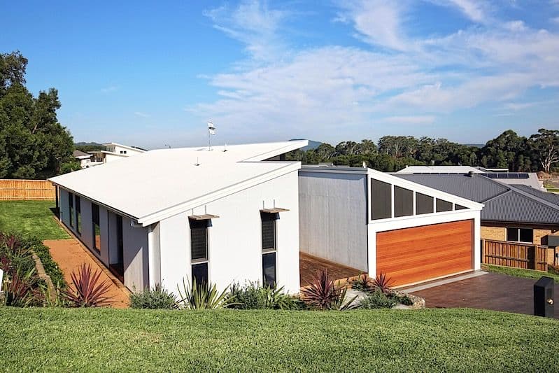 18 Brangus Close, Berry - Image 1