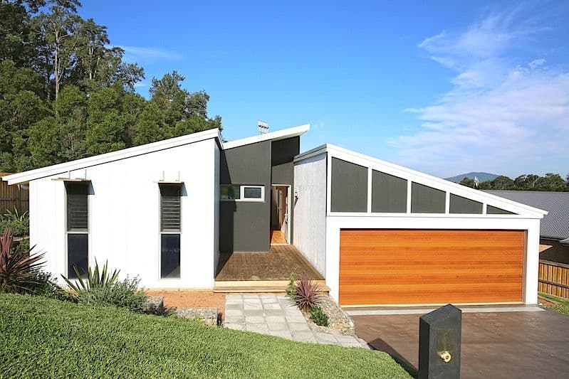 18 Brangus Close, Berry - Thumbnail 2