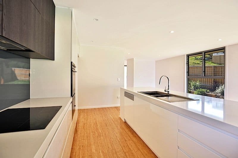 18 Brangus Close, Berry - Thumbnail 4