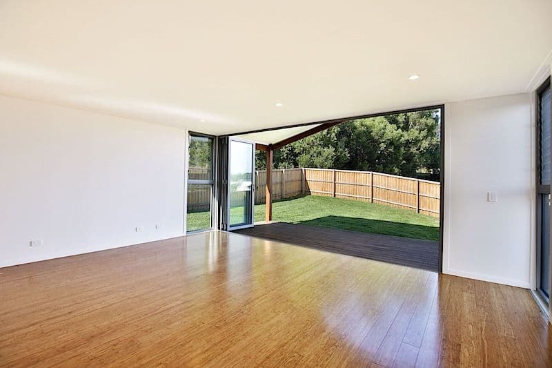 18 Brangus Close, Berry - Thumbnail 5