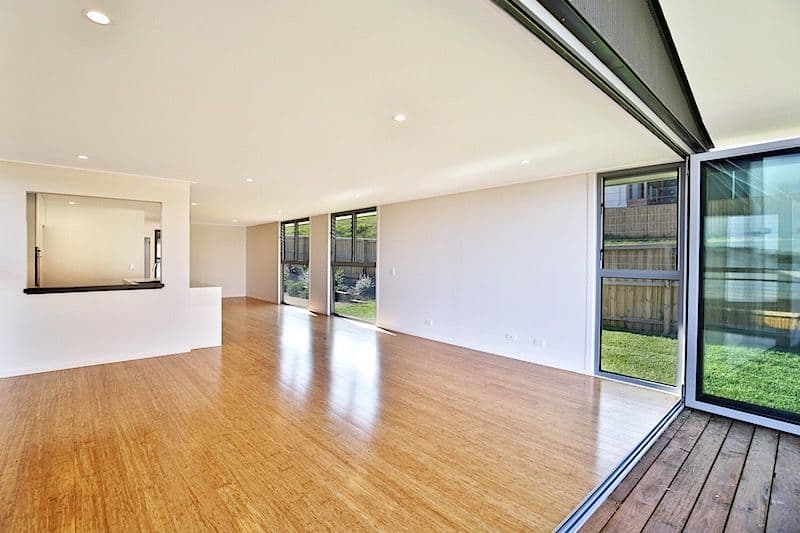 18 Brangus Close, Berry - Thumbnail 6