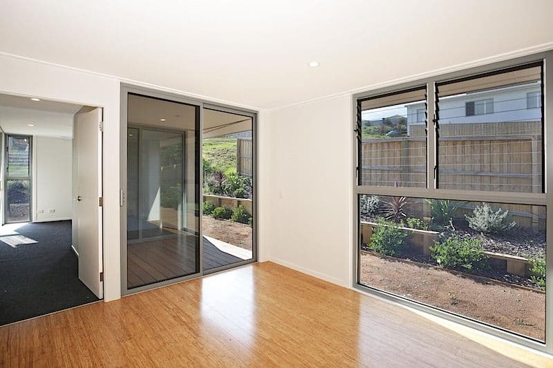 18 Brangus Close, Berry - Thumbnail 7