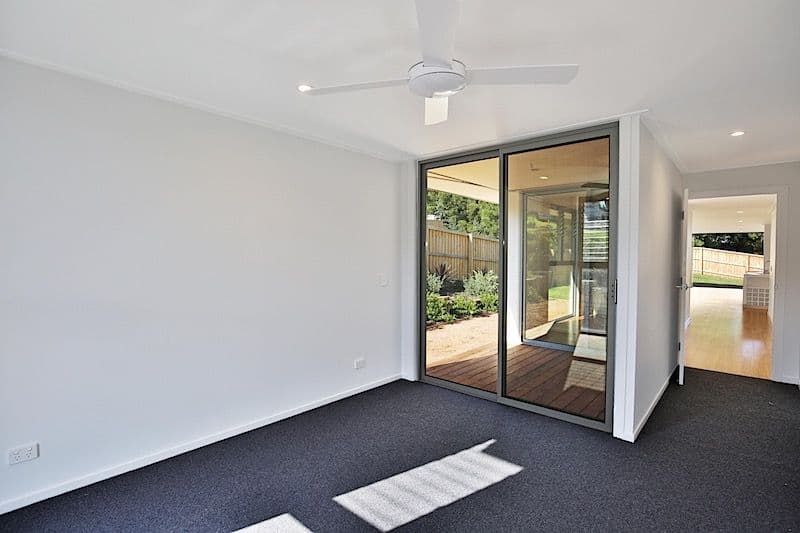 18 Brangus Close, Berry - Thumbnail 8