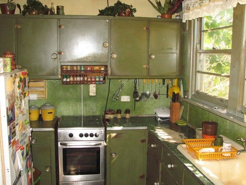 45 York Street, TAHMOOR NSW 2573, Tahmoor - Thumbnail 2