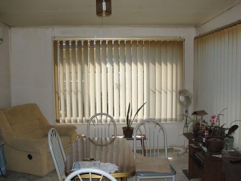 45 York Street, TAHMOOR NSW 2573, Tahmoor - Thumbnail 3