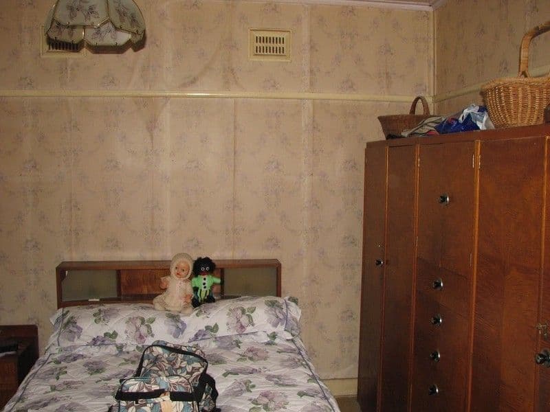 45 York Street, TAHMOOR NSW 2573, Tahmoor - Thumbnail 6