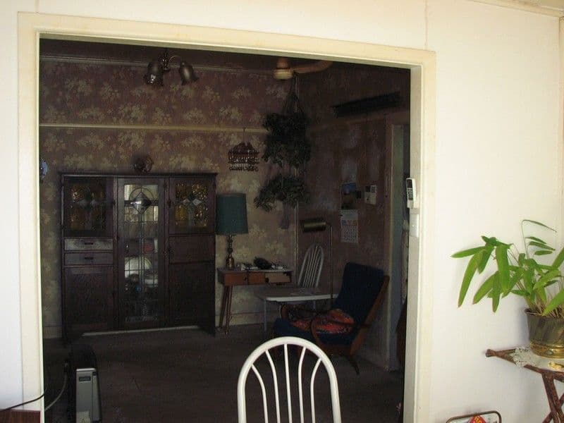 45 York Street, TAHMOOR NSW 2573, Tahmoor - Thumbnail 7