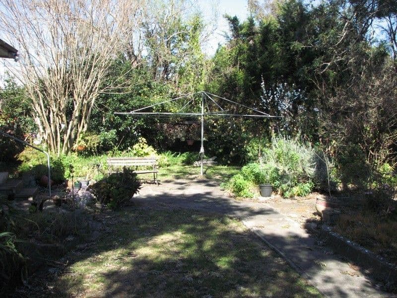 45 York Street, TAHMOOR NSW 2573, Tahmoor - Thumbnail 8