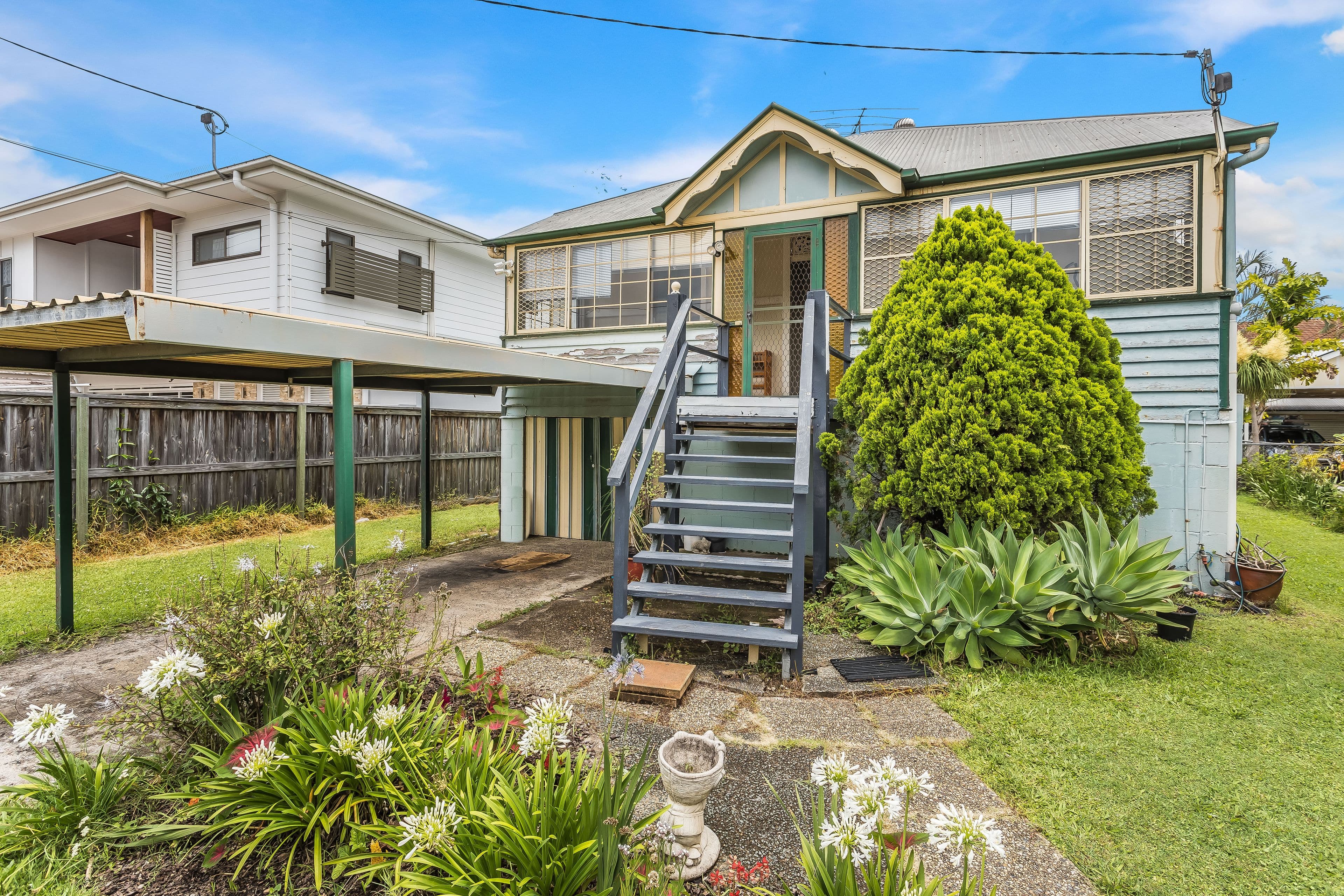 28 Winchester Street, Hamilton QLD 4007, Hamilton - Image 1