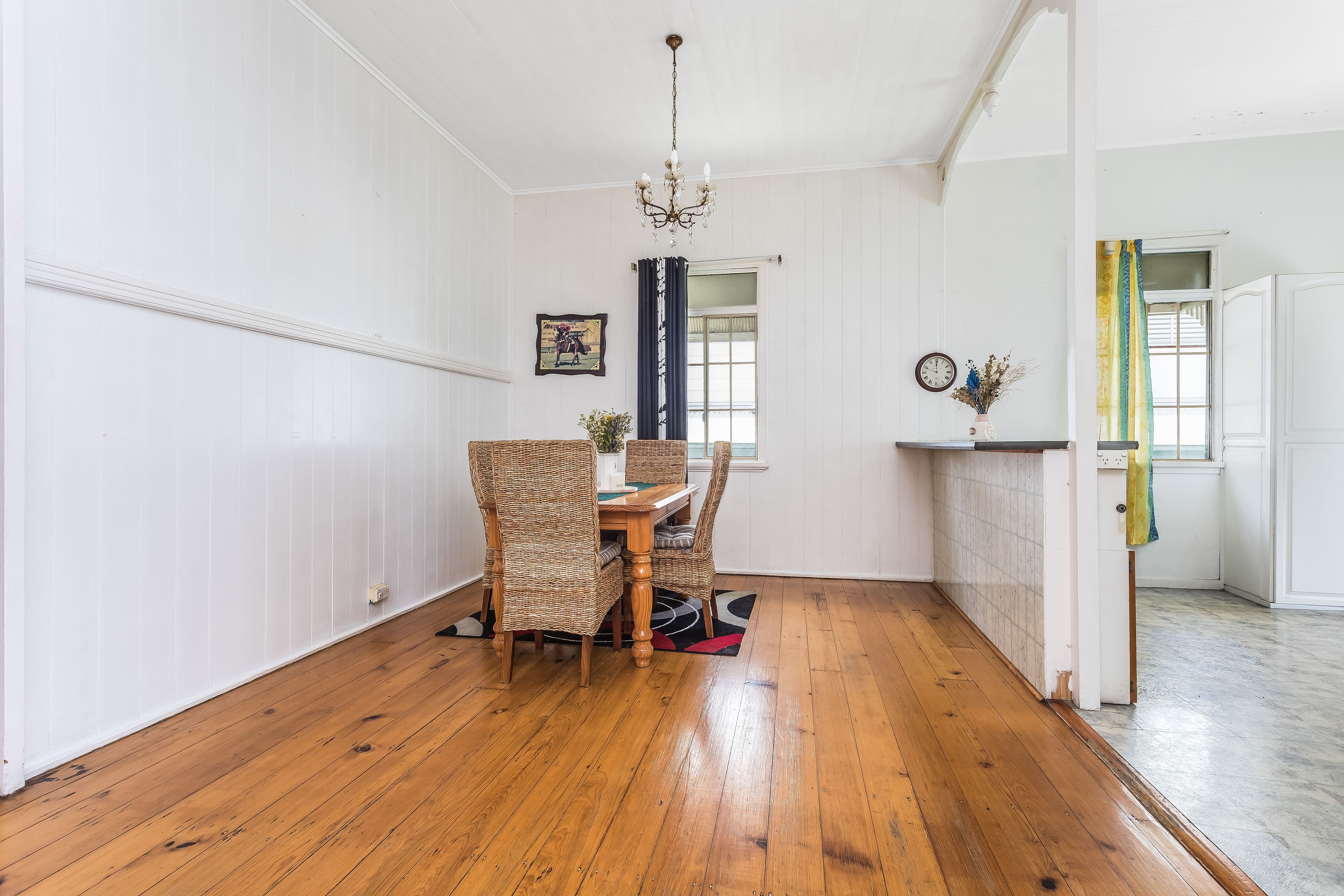 28 Winchester Street, Hamilton QLD 4007, Hamilton - Thumbnail 3