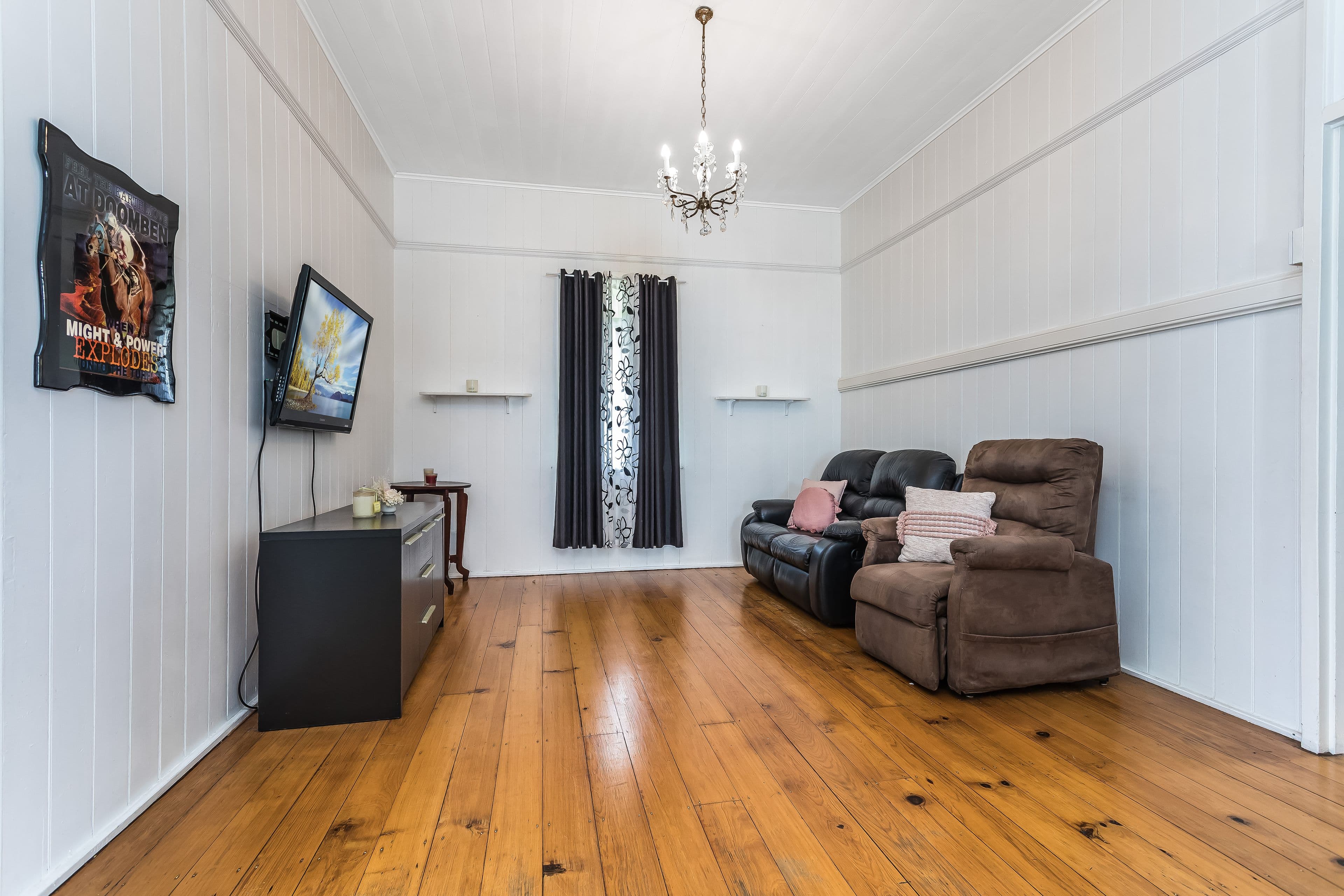 28 Winchester Street, Hamilton QLD 4007, Hamilton - Thumbnail 4