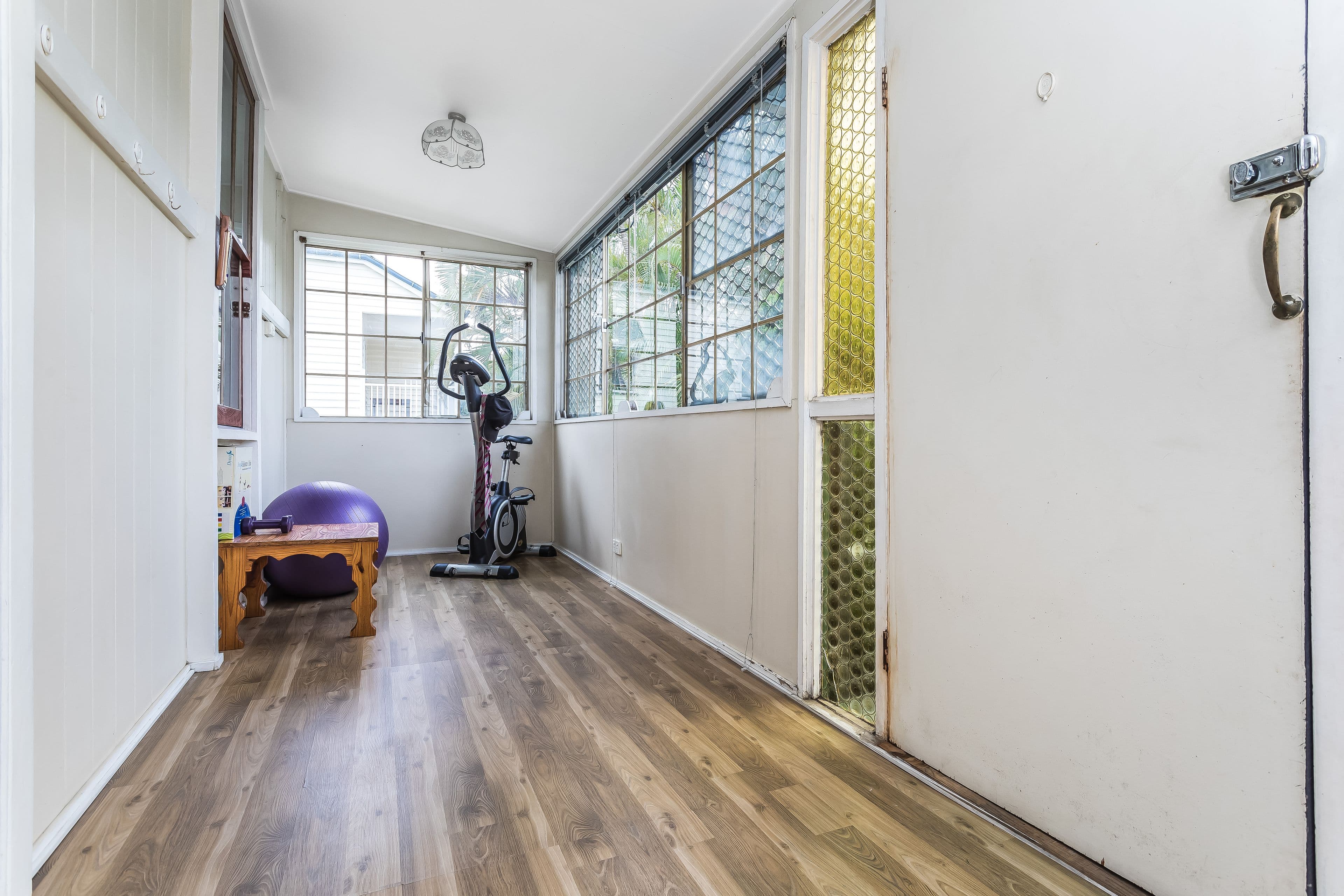 28 Winchester Street, Hamilton QLD 4007, Hamilton - Thumbnail 6