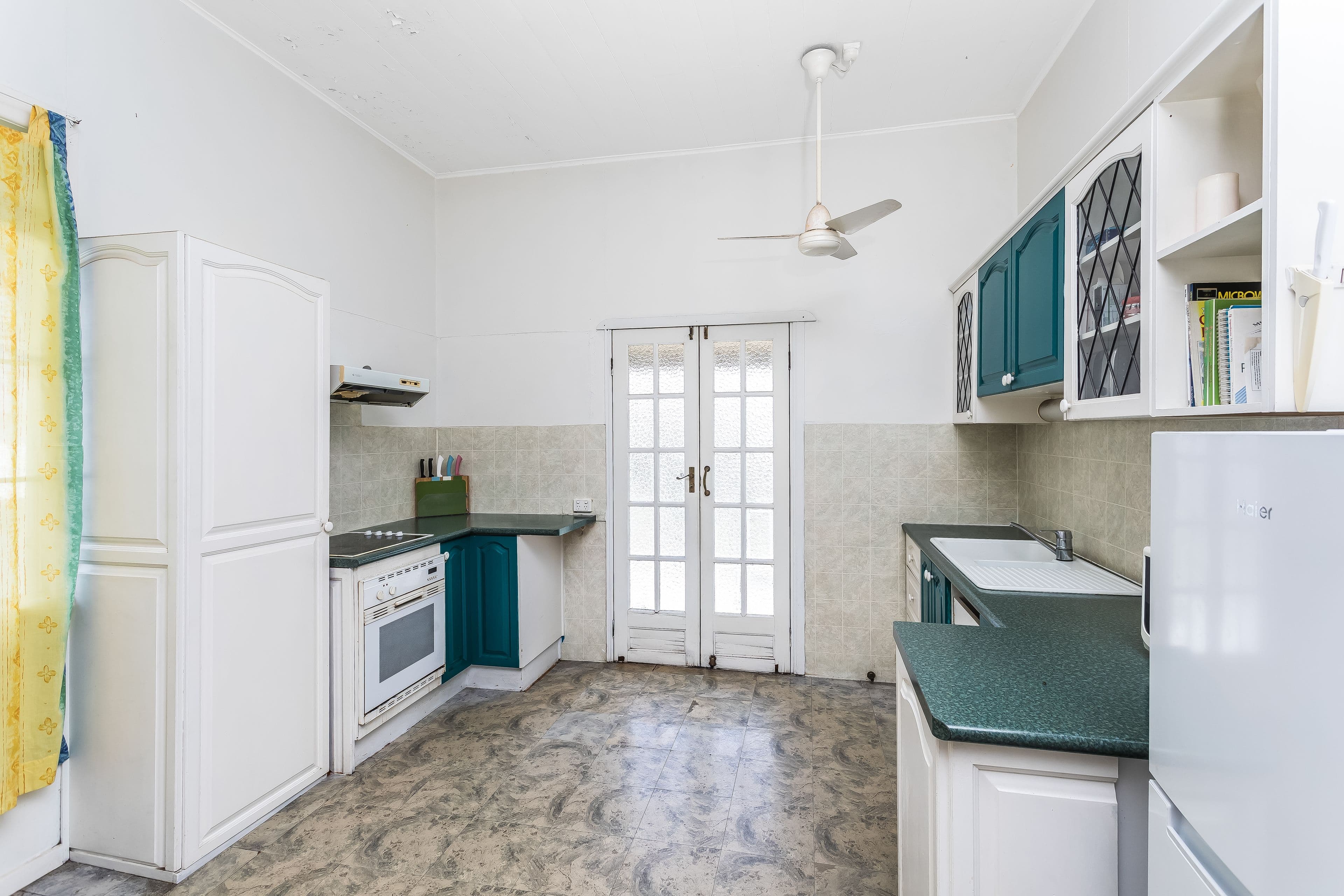 28 Winchester Street, Hamilton QLD 4007, Hamilton - Thumbnail 7