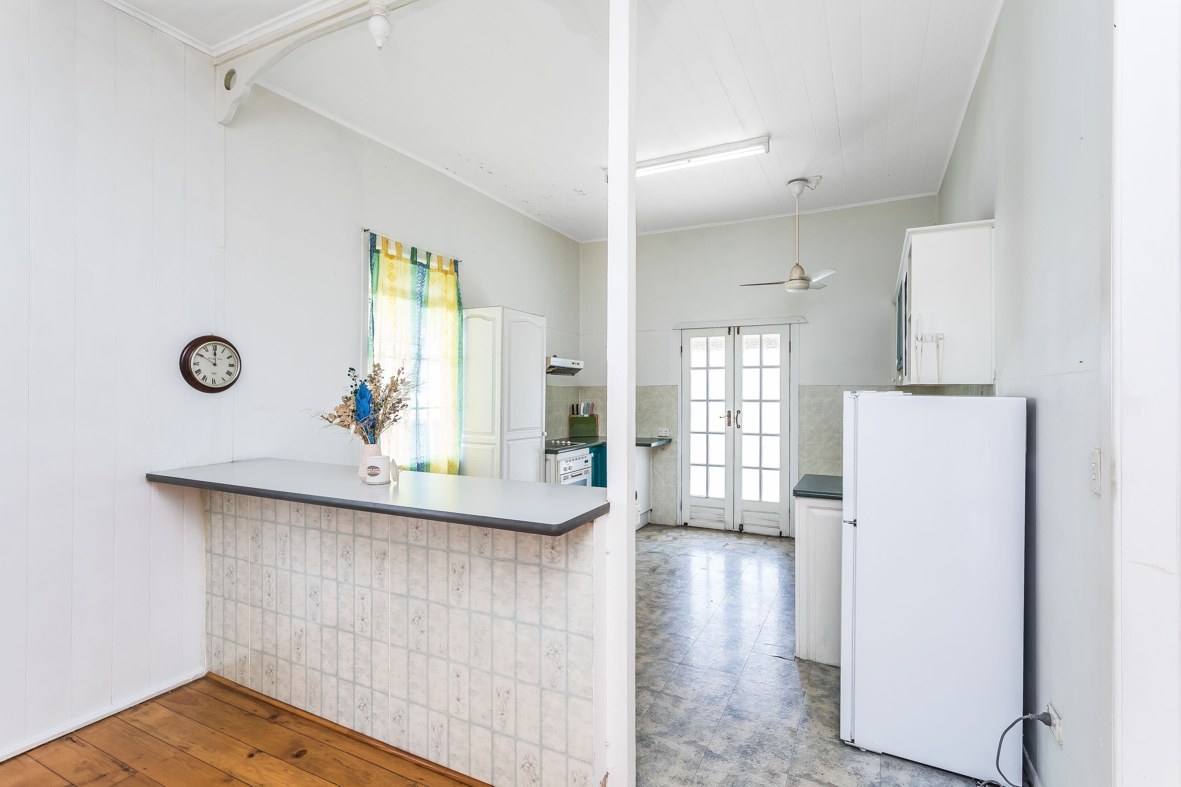 28 Winchester Street, Hamilton QLD 4007, Hamilton - Thumbnail 8