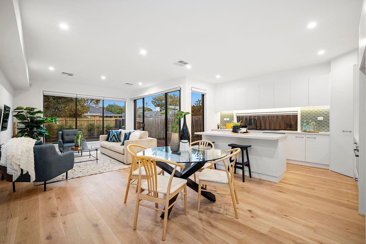 20a Fiddes Street, Moorabbin VIC 3189, Moorabbin - Image 1